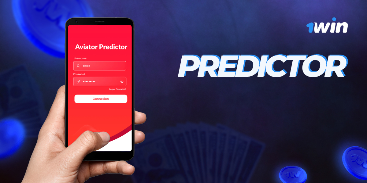 Aviator Predictor - can you trust third party apps